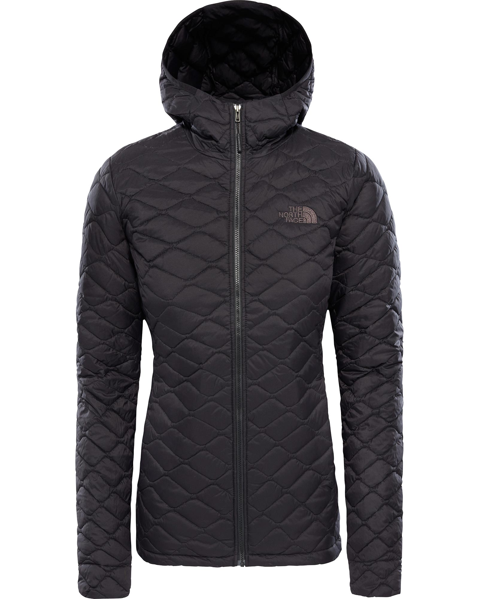 The North Face Thermoball Womens Hoodie