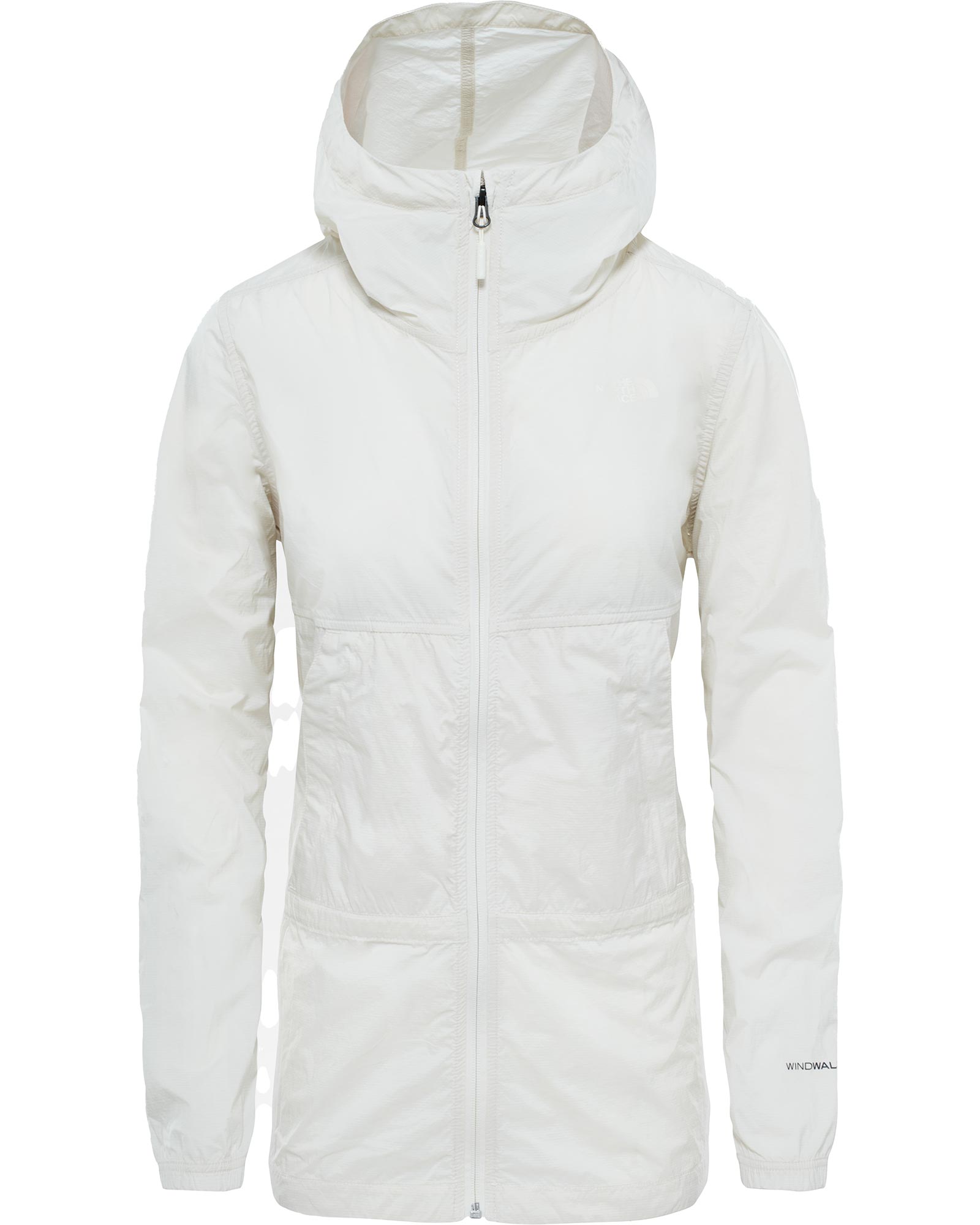 The North Face Tippling Womens Jacket