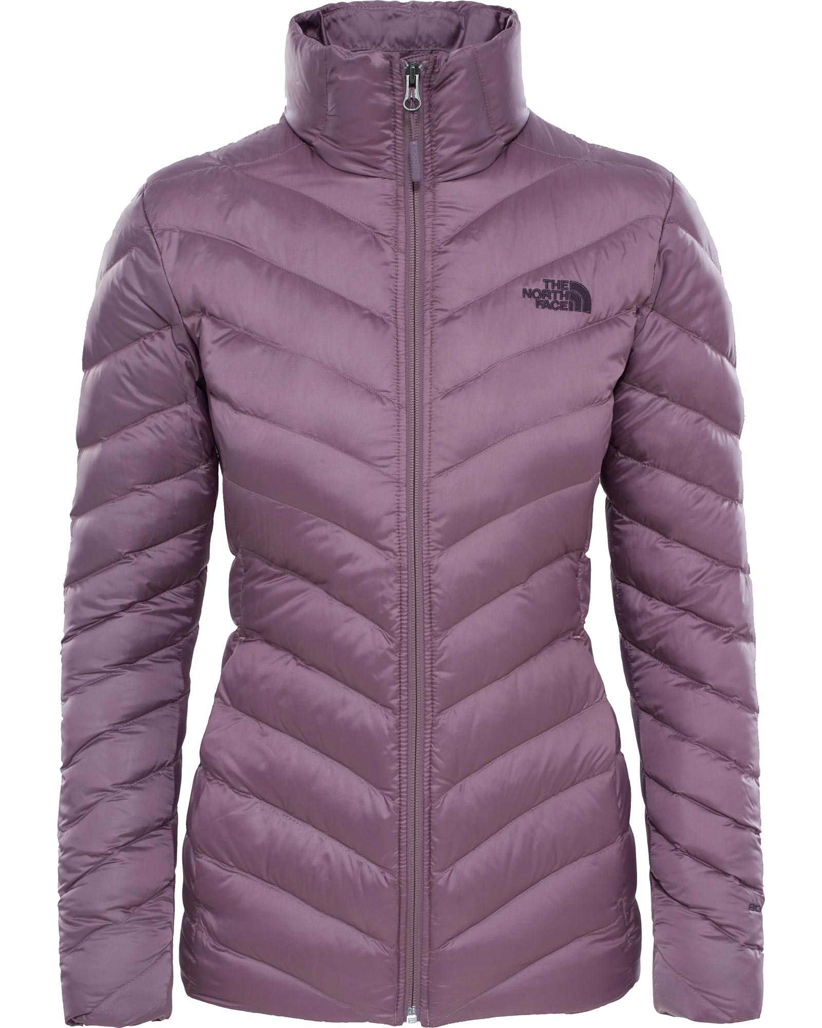 The North Face Trevail Womens Jacket