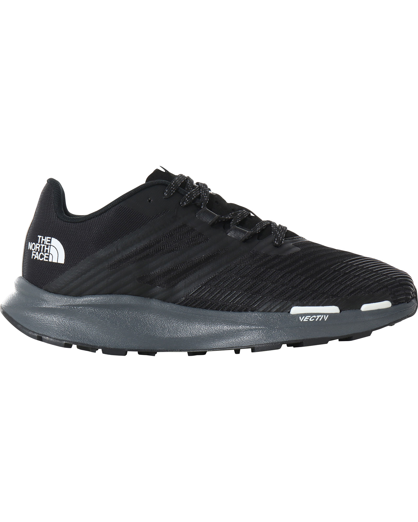 The North Face Vectiv Eminus Mens Trail Shoes