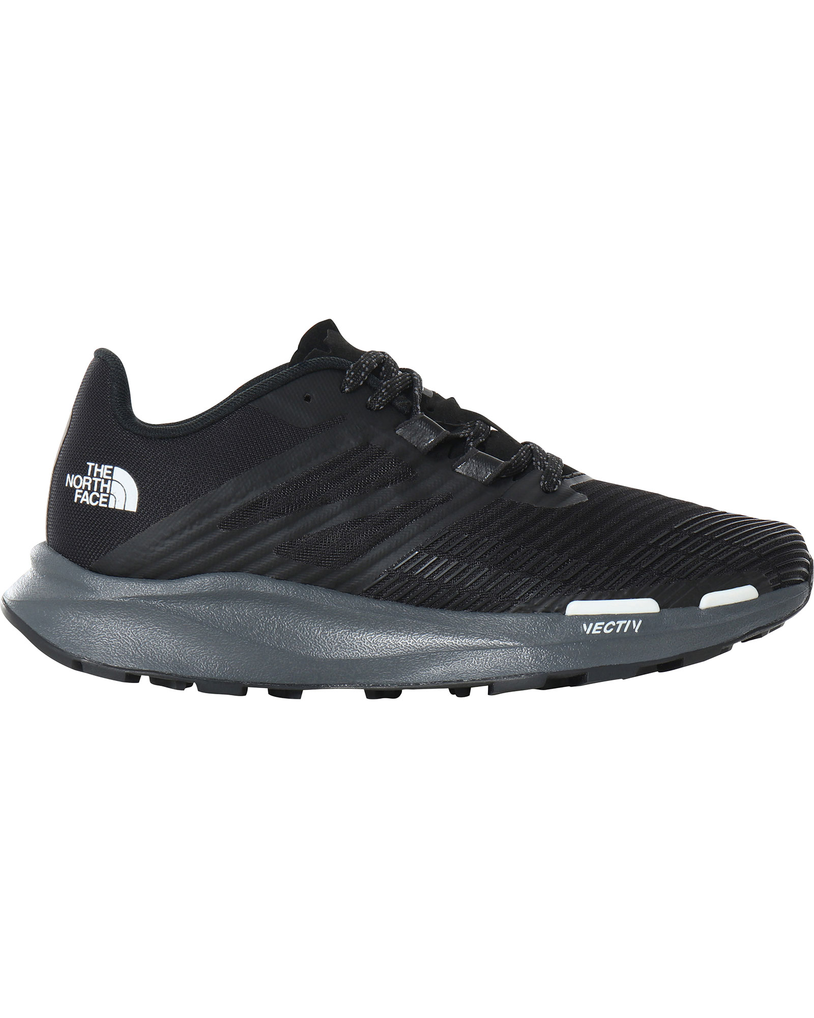 The North Face Vectiv Eminus Womens Trail Shoes