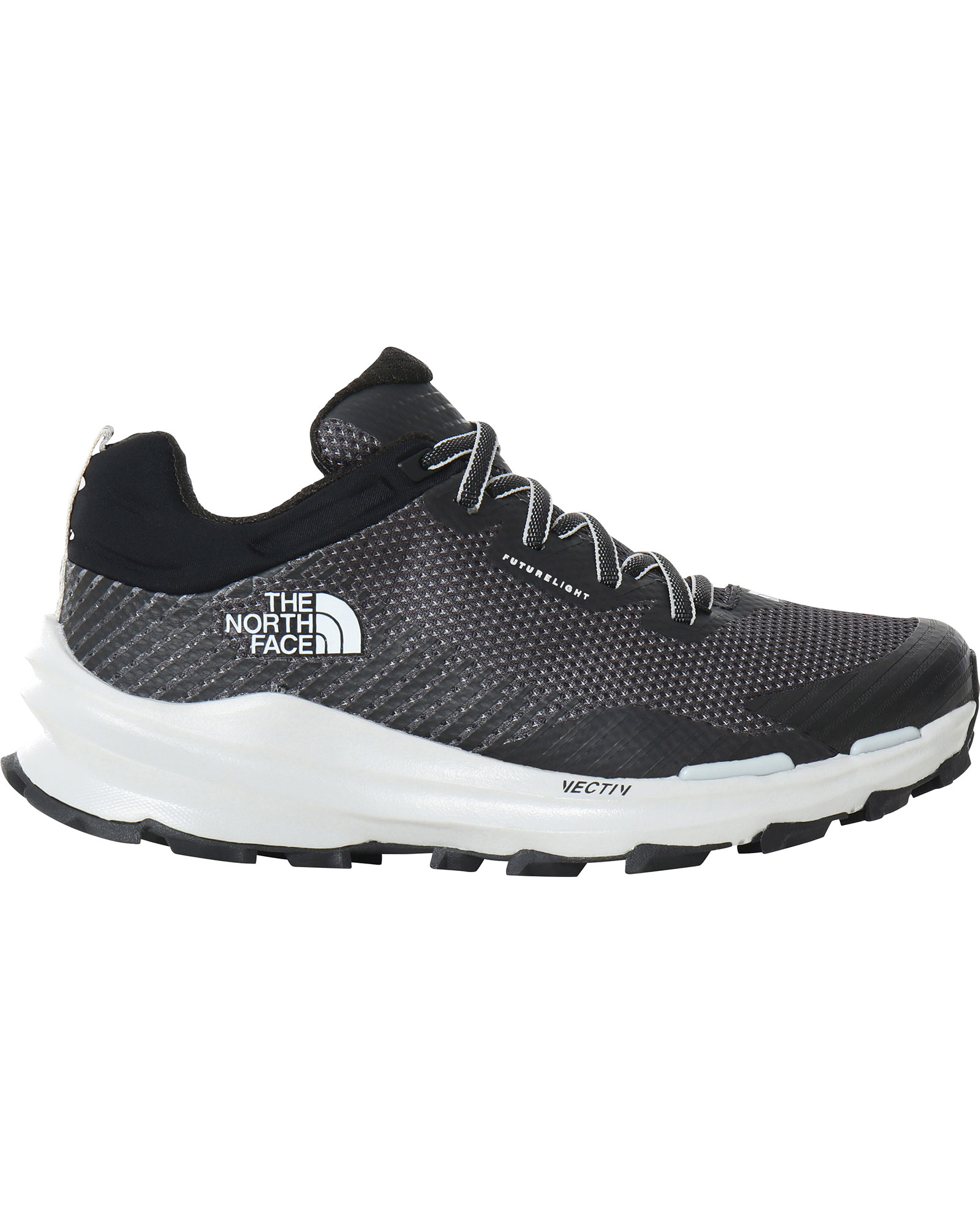 The North Face Vectiv Fastpack Futurelight Womens Shoes