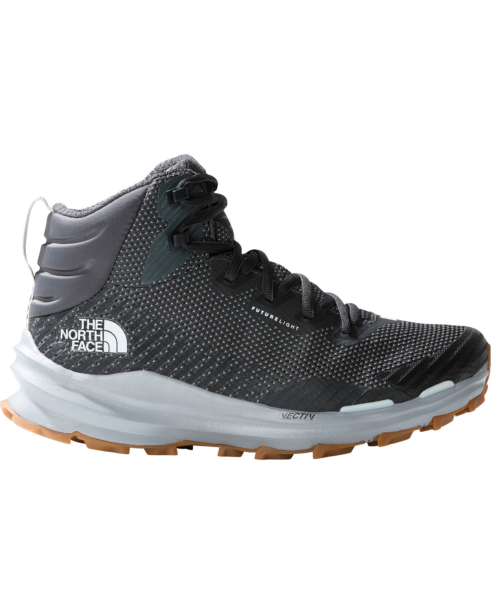 The North Face Vectiv Fastpack Mid Futurelight Womens Boots