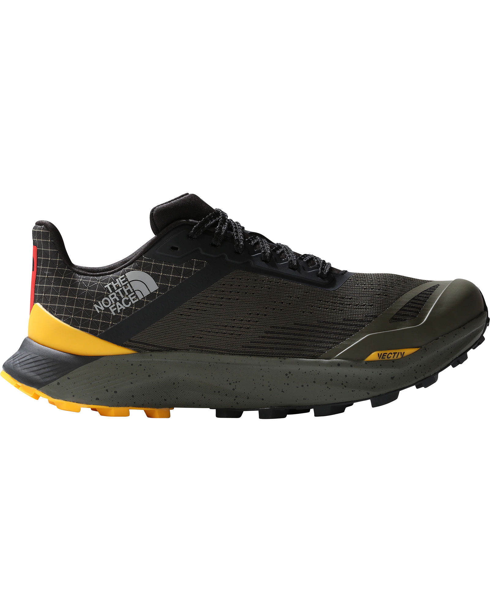The North Face Vectiv Infinite 2 Mens Trail Shoes