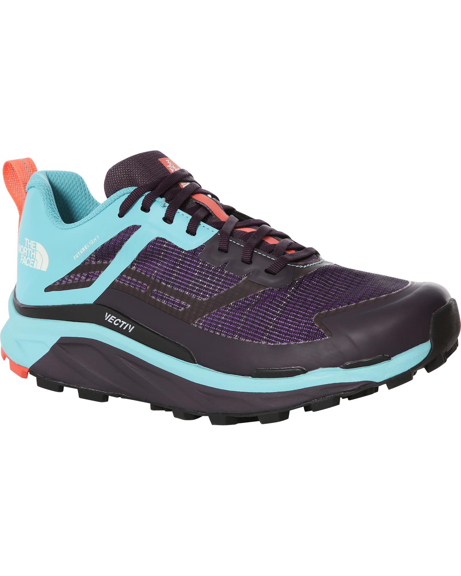 The North Face Vectiv Infinite Futurelight Womens Shoes