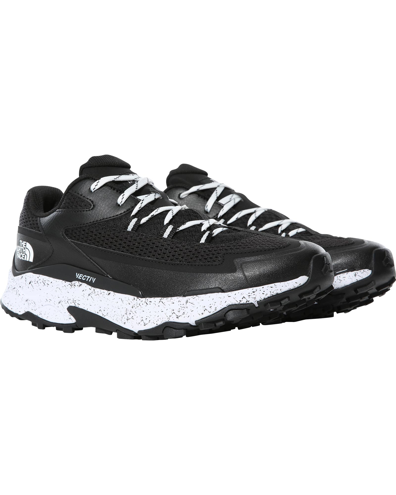 The North Face Vectiv Taraval Mens Shoes