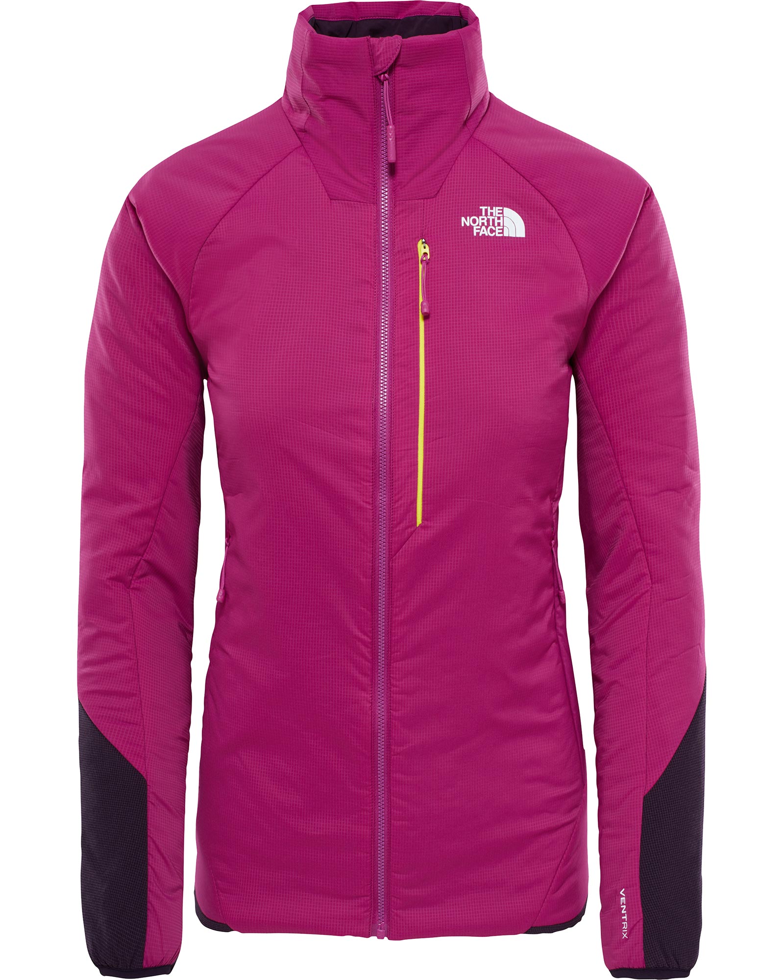 The North Face Ventrix Womens Jacket