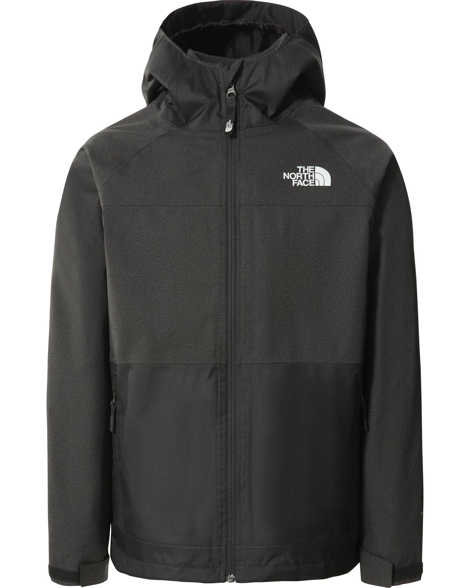 The North Face Vortex Boys Triclimate Jacket Xl