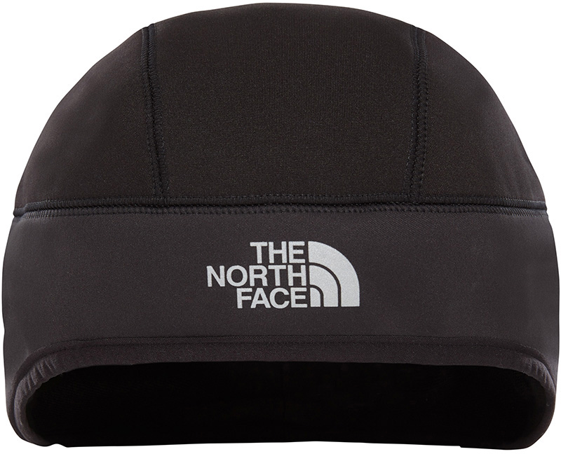 The North Face Windwall Beanie