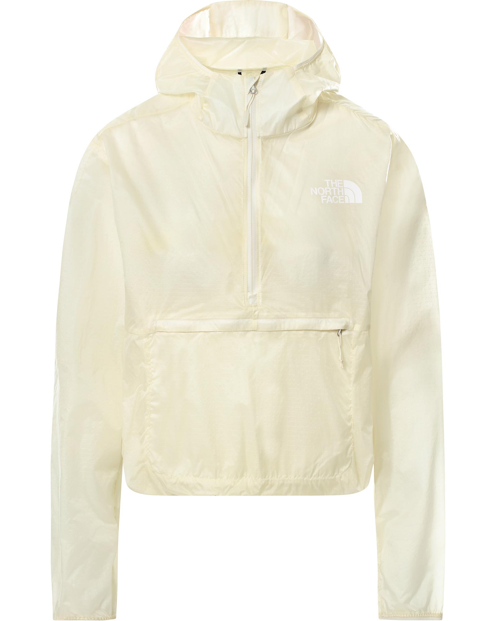 The North Face Windy Peak Womens Jacket