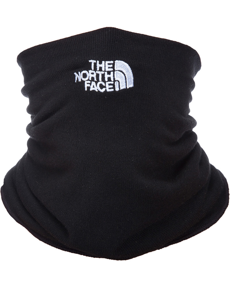 The North Face Winter Seamless Womens Neck Gaiter