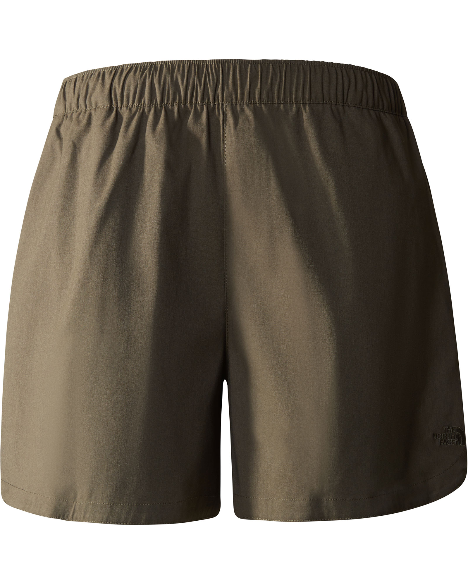 The North Face Womens Class V Shorts