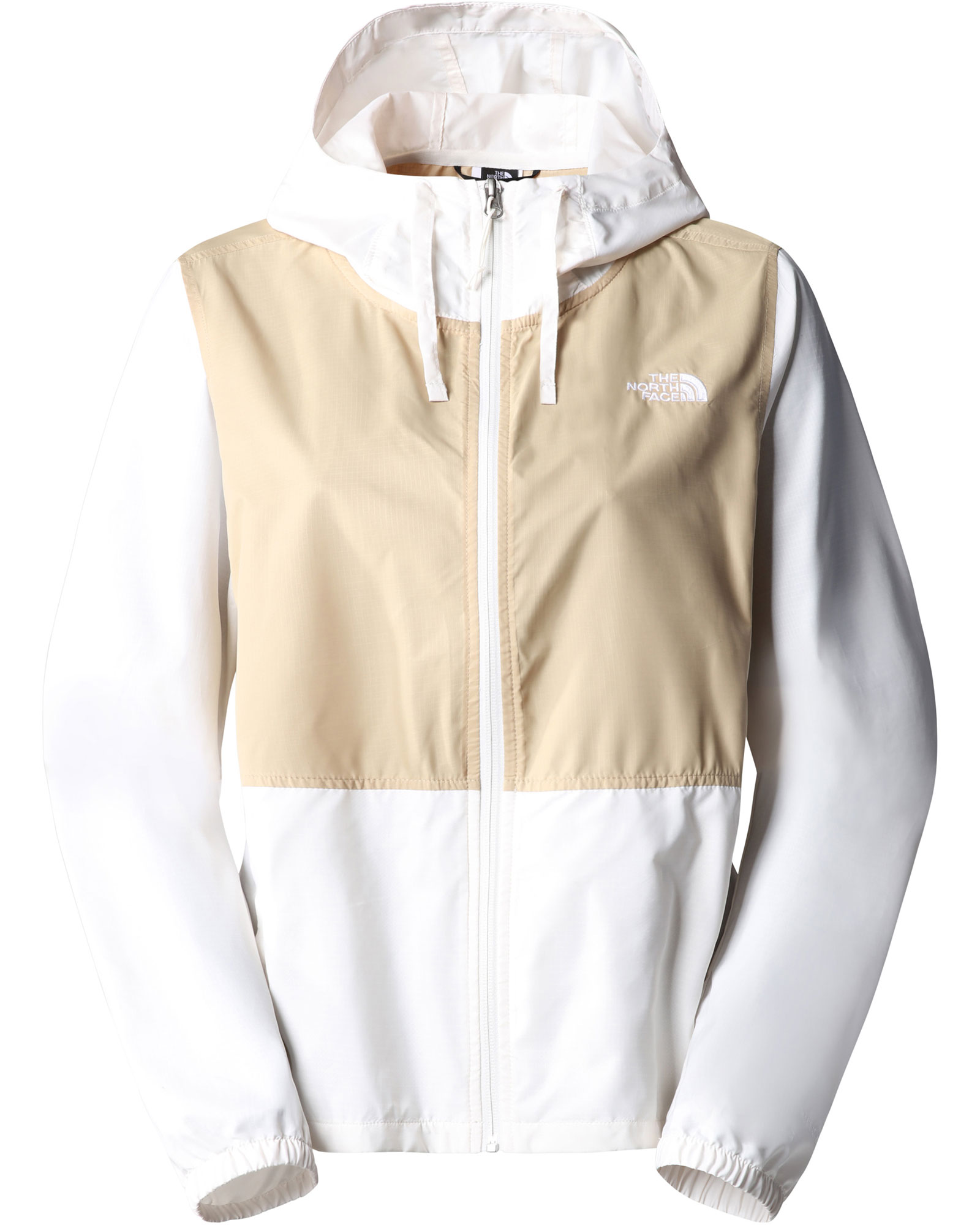 The North Face Womens Cyclone 3 Jacket