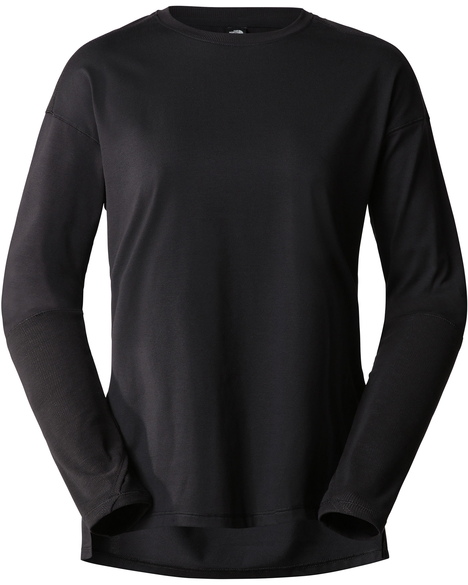 The North Face Womens Dawndream Long Sleeved T-shirt