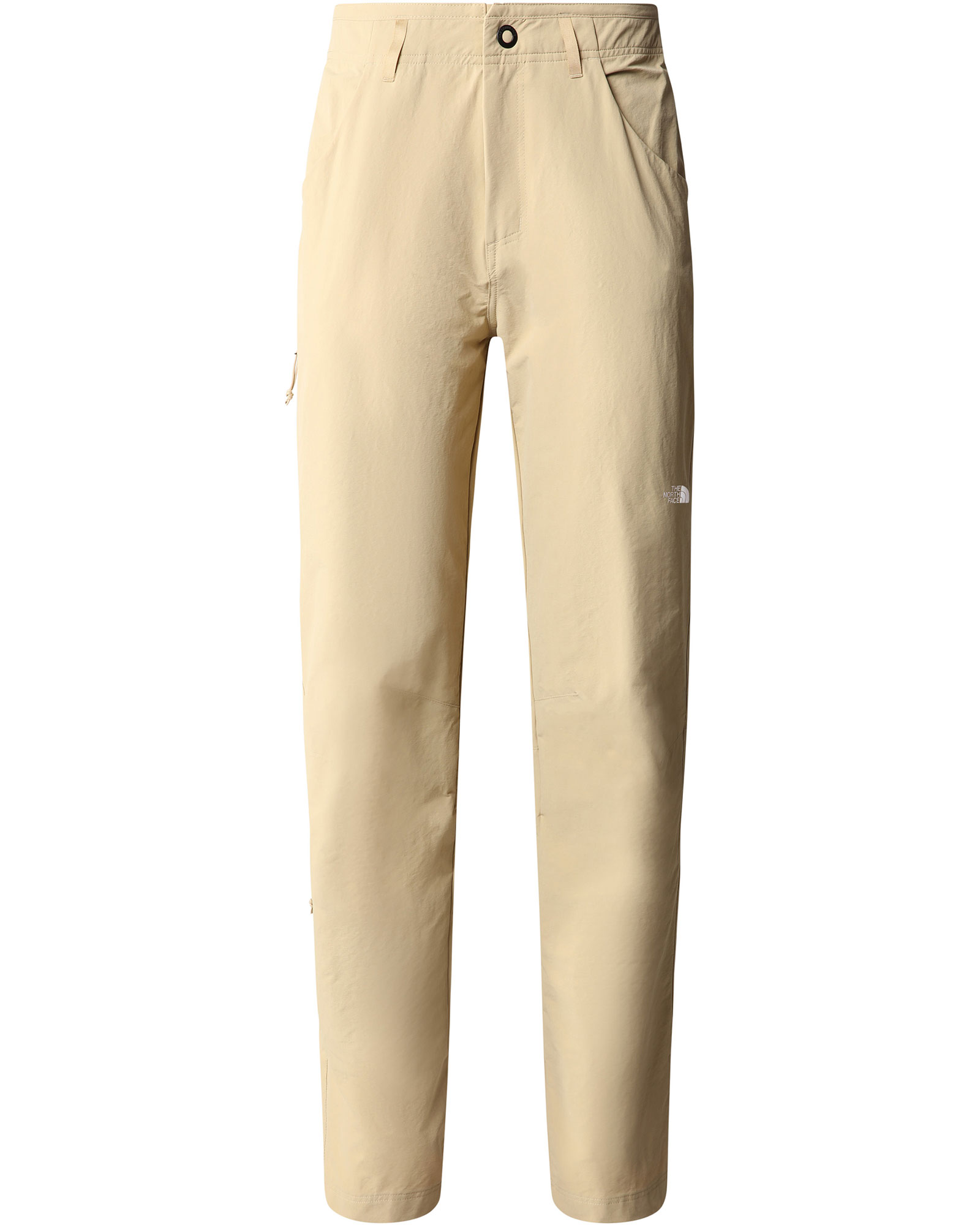 The North Face Womens Exploration Pants