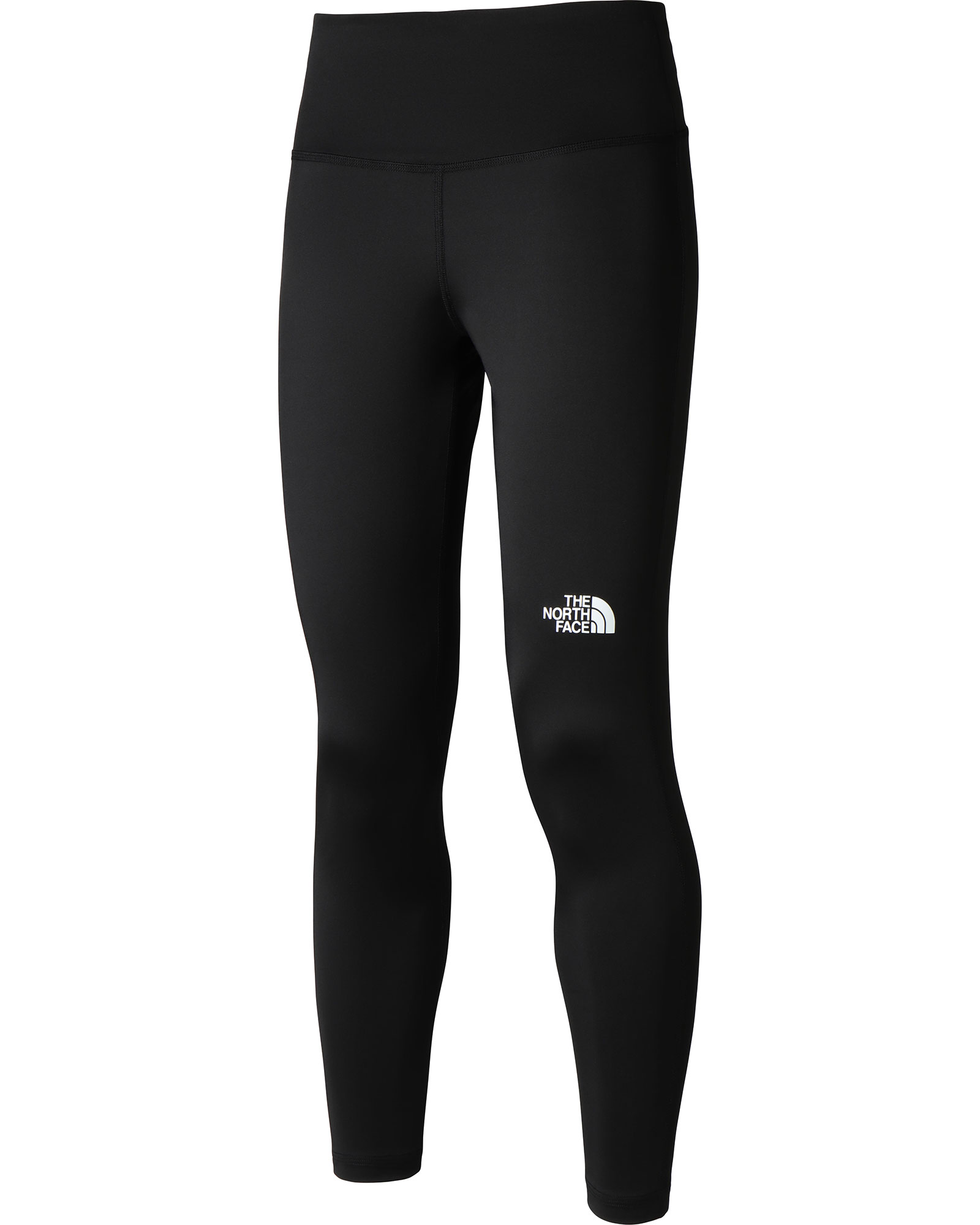 The North Face Womens Flex High Rise 7/8 Tight