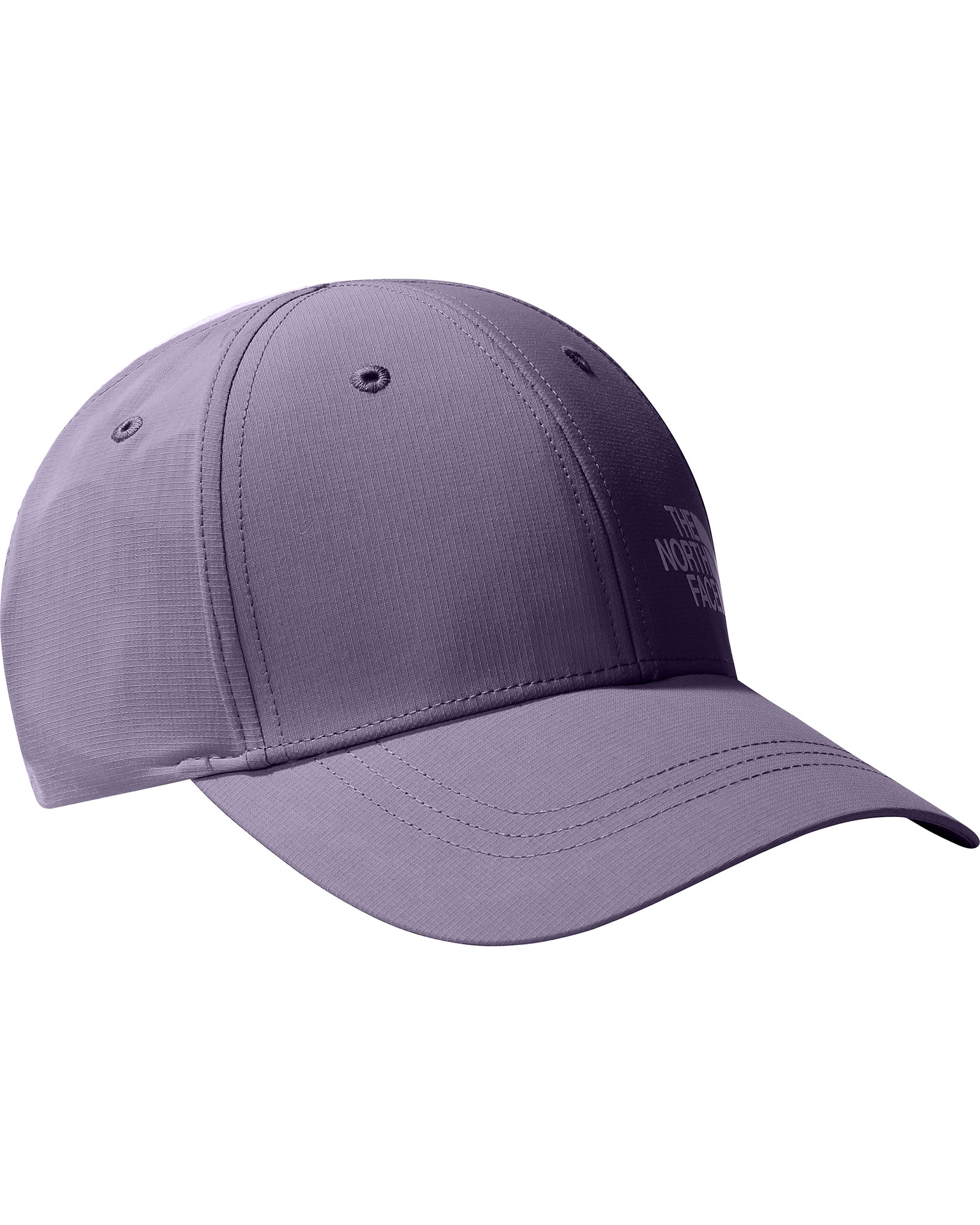 The North Face Womens Horizon Hat
