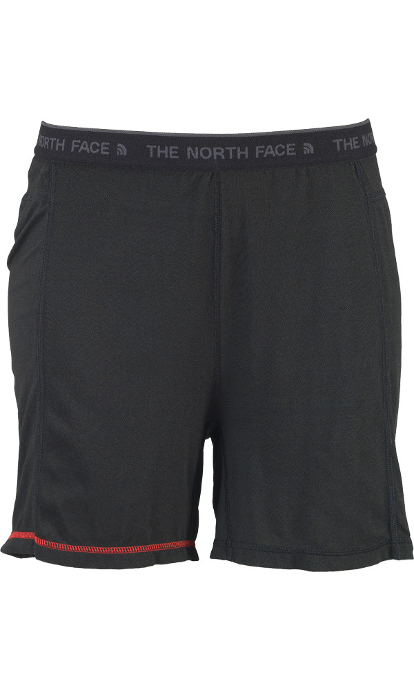 The North Face Womens Light Boxers