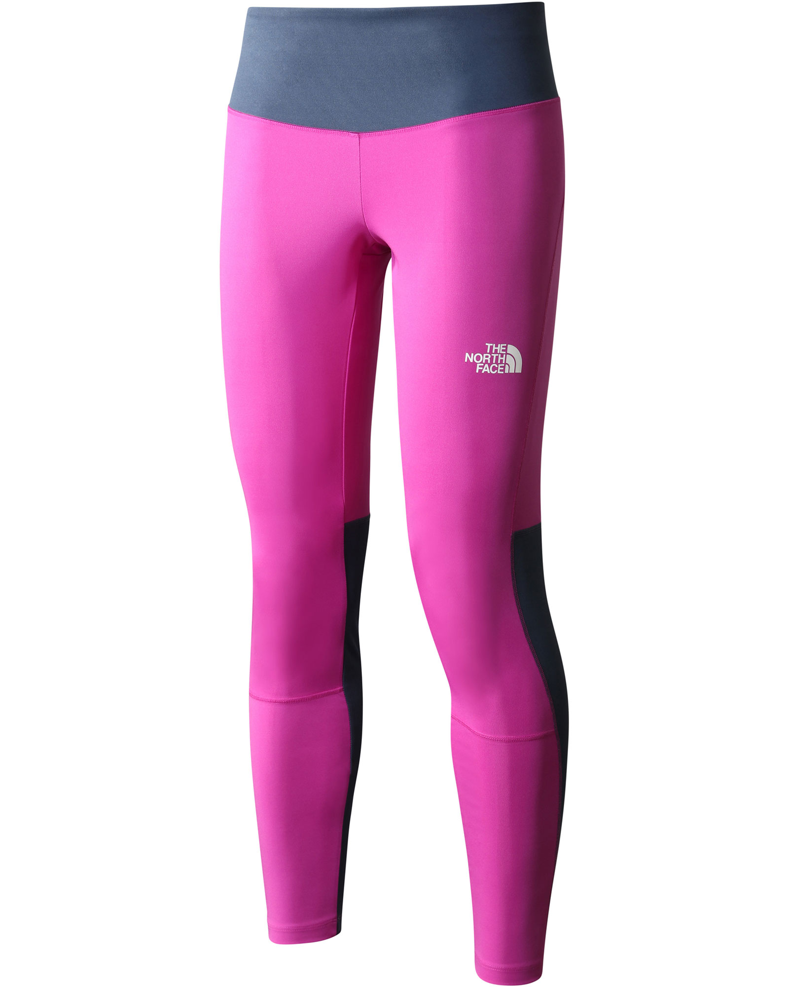 The North Face Womens Ma Tight