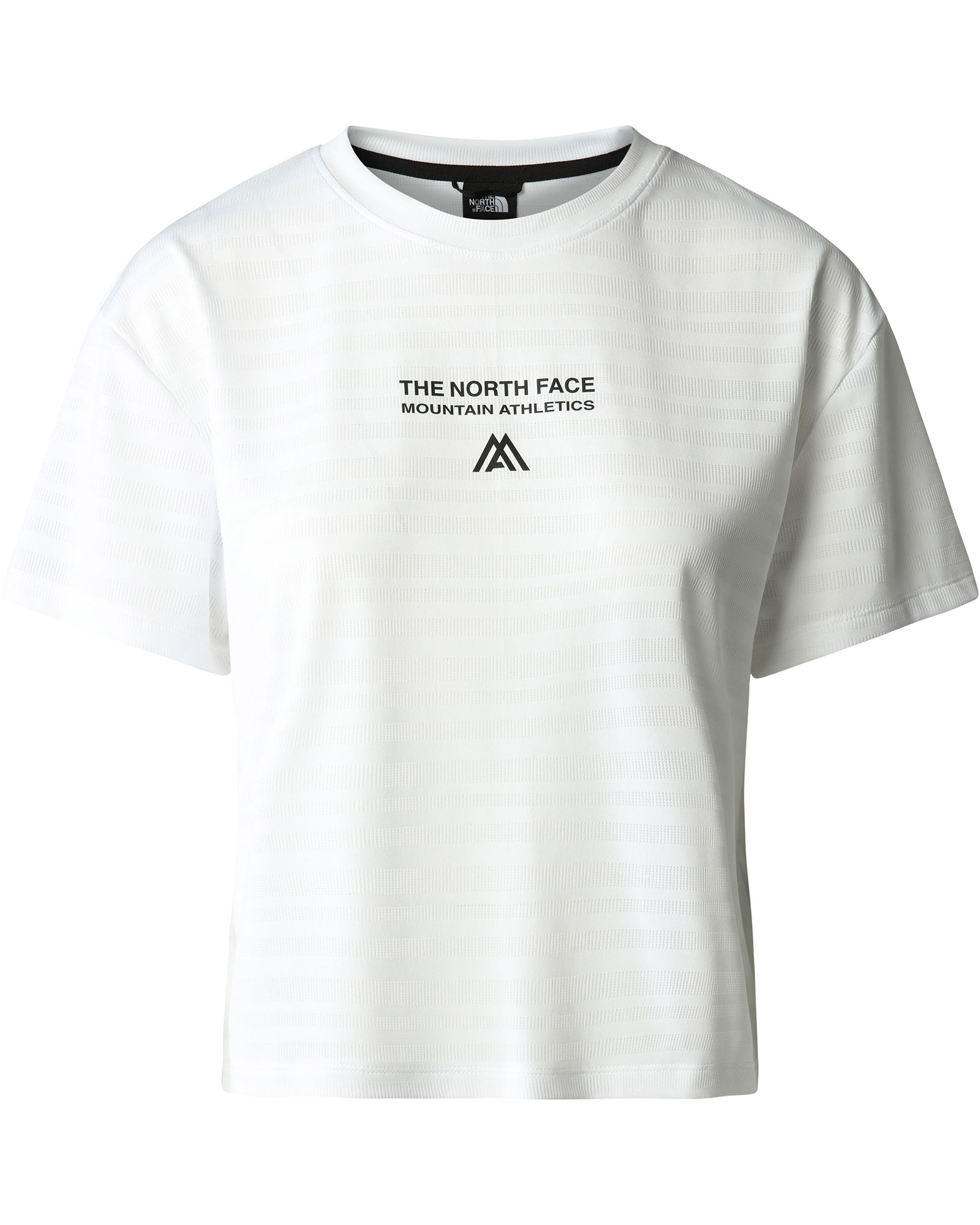 The North Face Womens Ma T-shirt