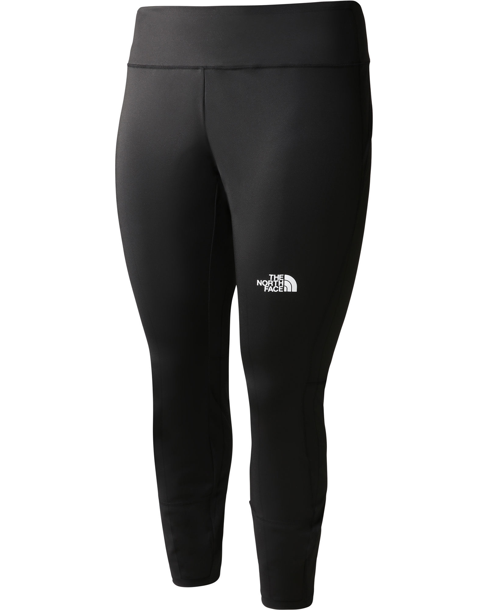 The North Face Womens Plus 7/8 Ma Tight