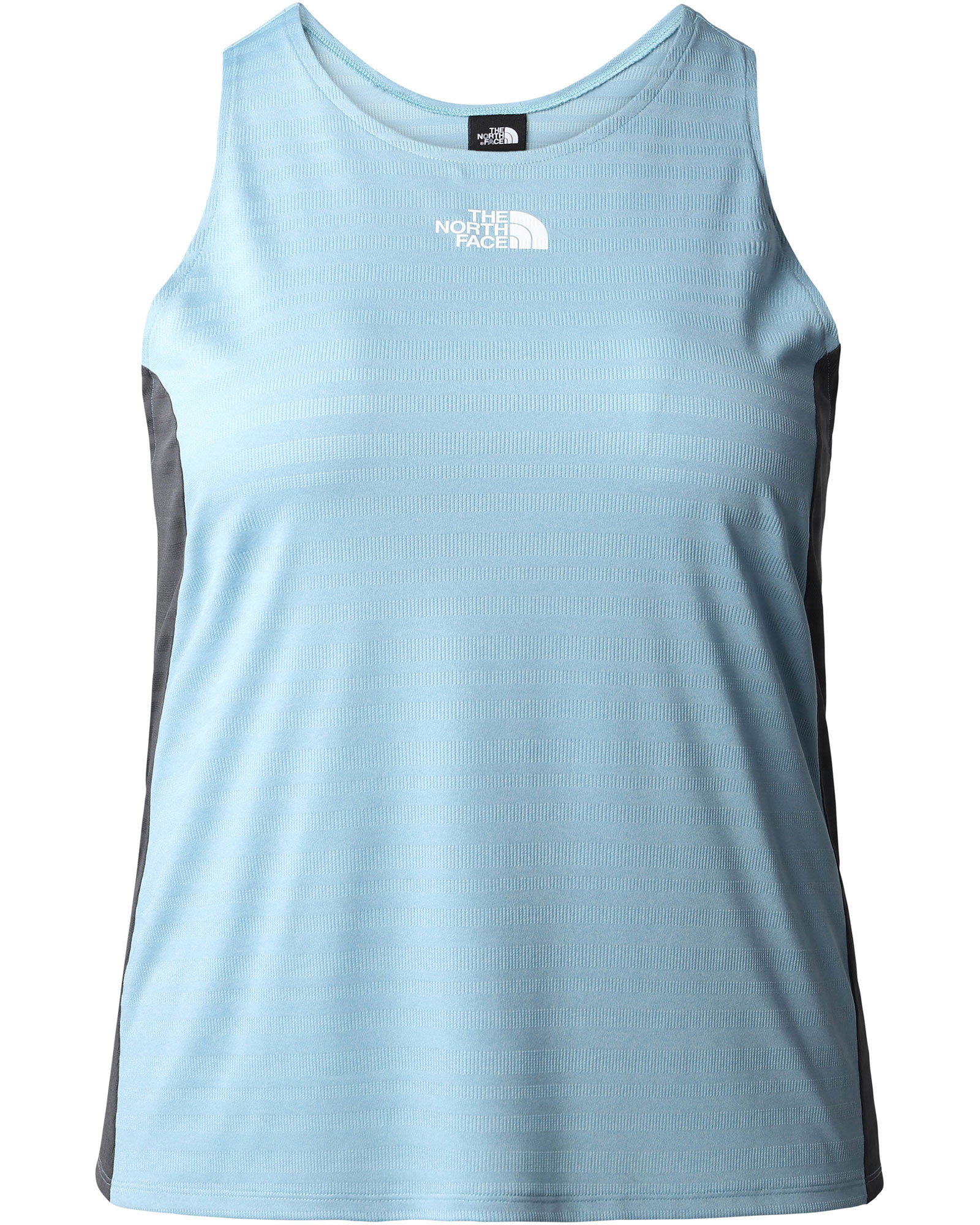 The North Face Womens Plus Ma Tank