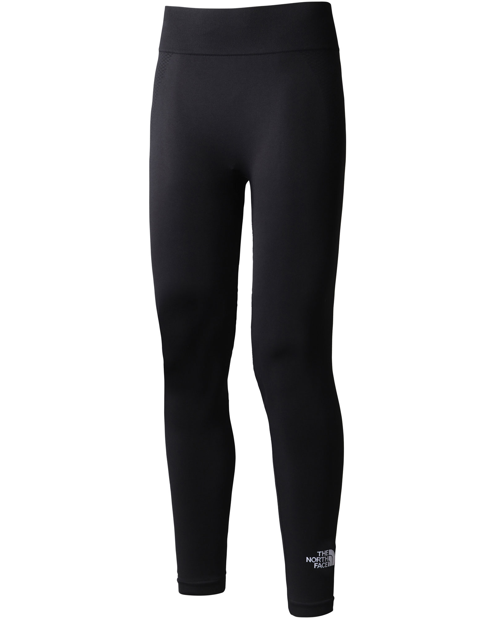 The North Face Womens Seamless Legging