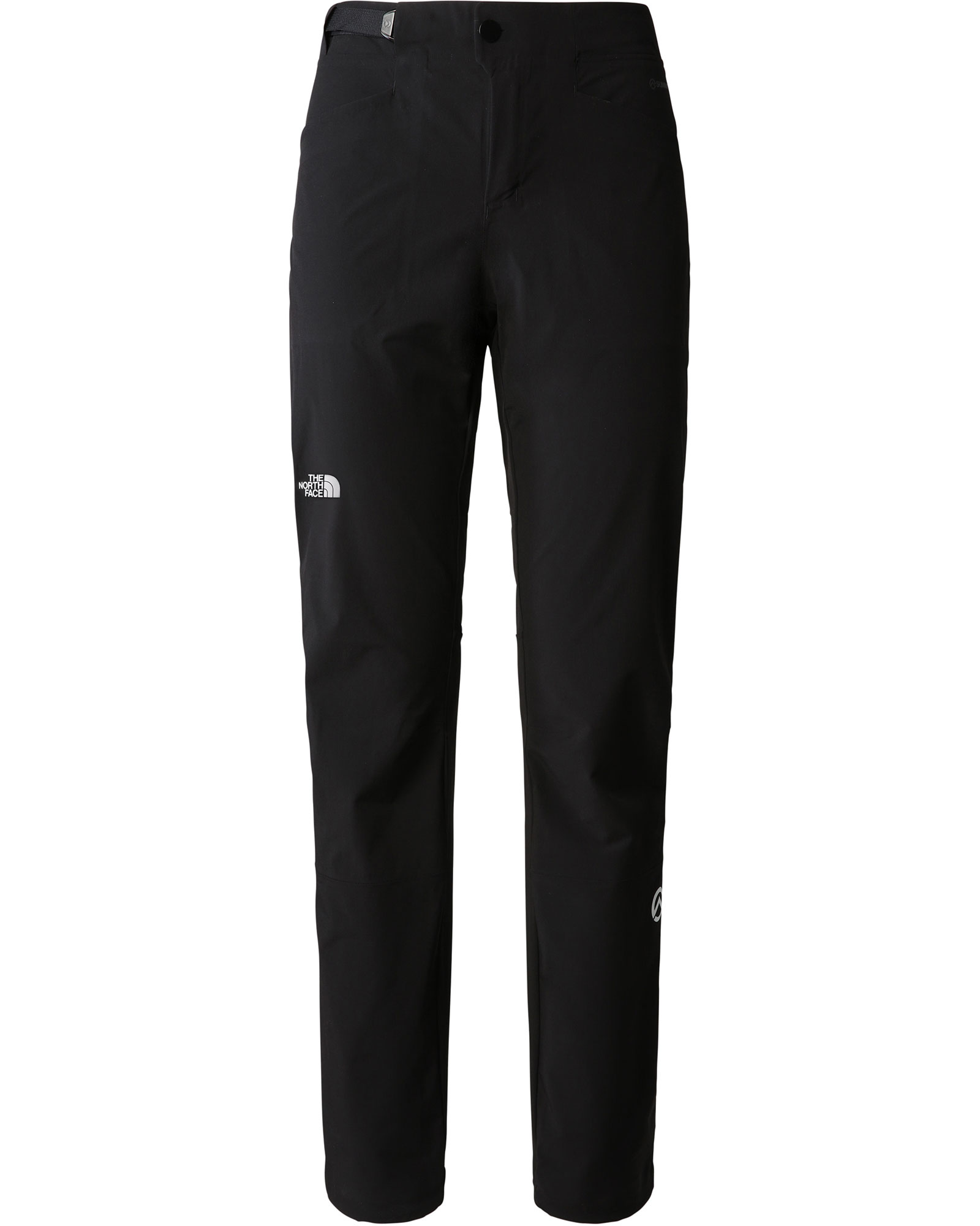 The North Face Womens Summit Off Width Pants