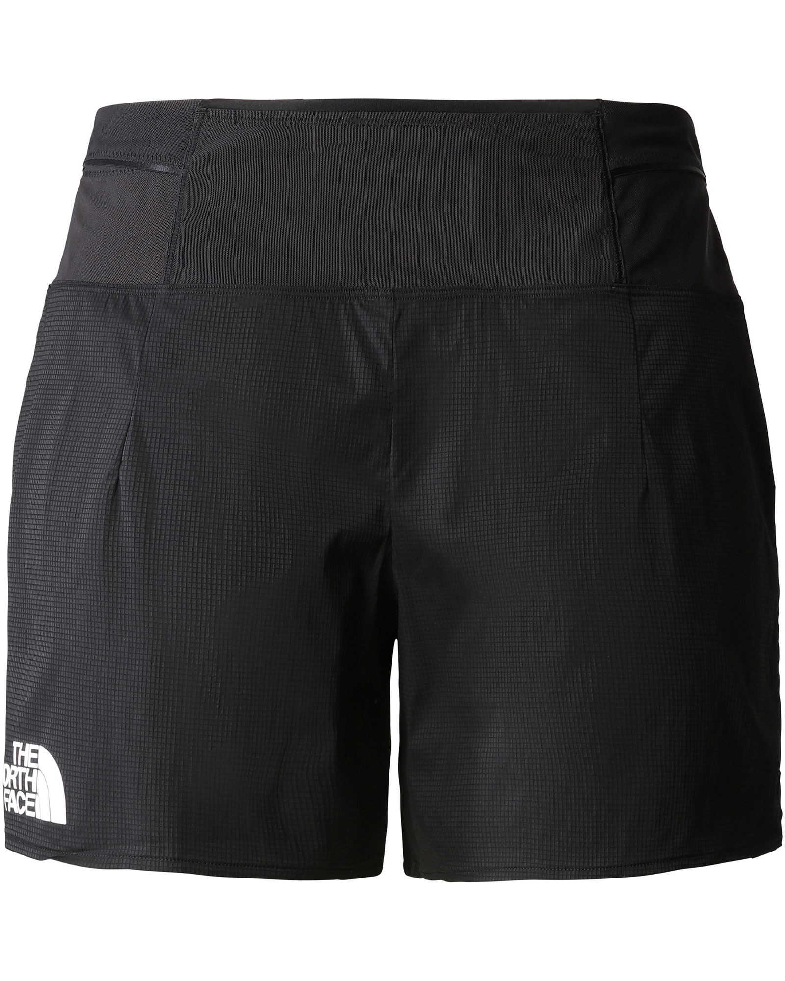 The North Face Womens Summit Pacesetter Run Shorts