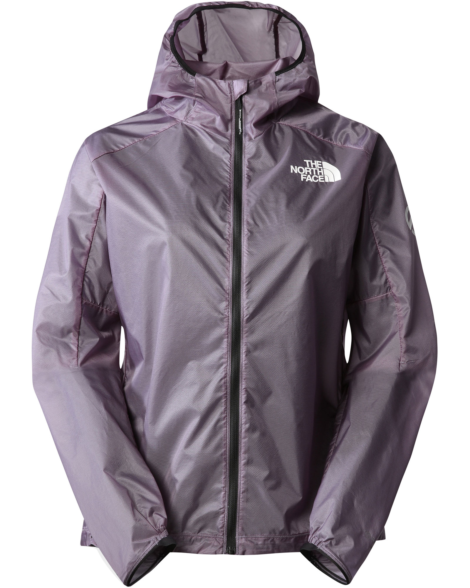 The North Face Womens Summit Superior Wind Jacket