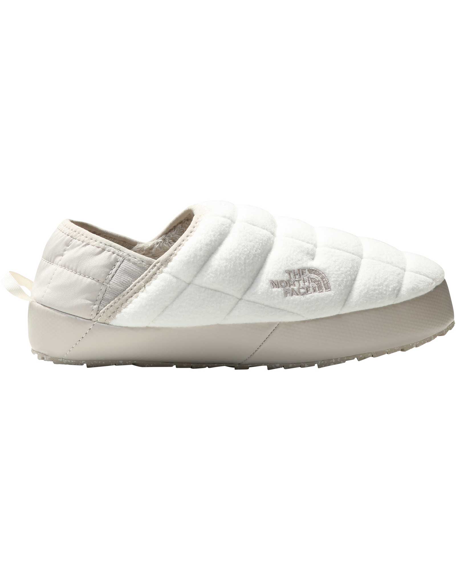 The North Face Womens Thermoball V Denali Traction Mules