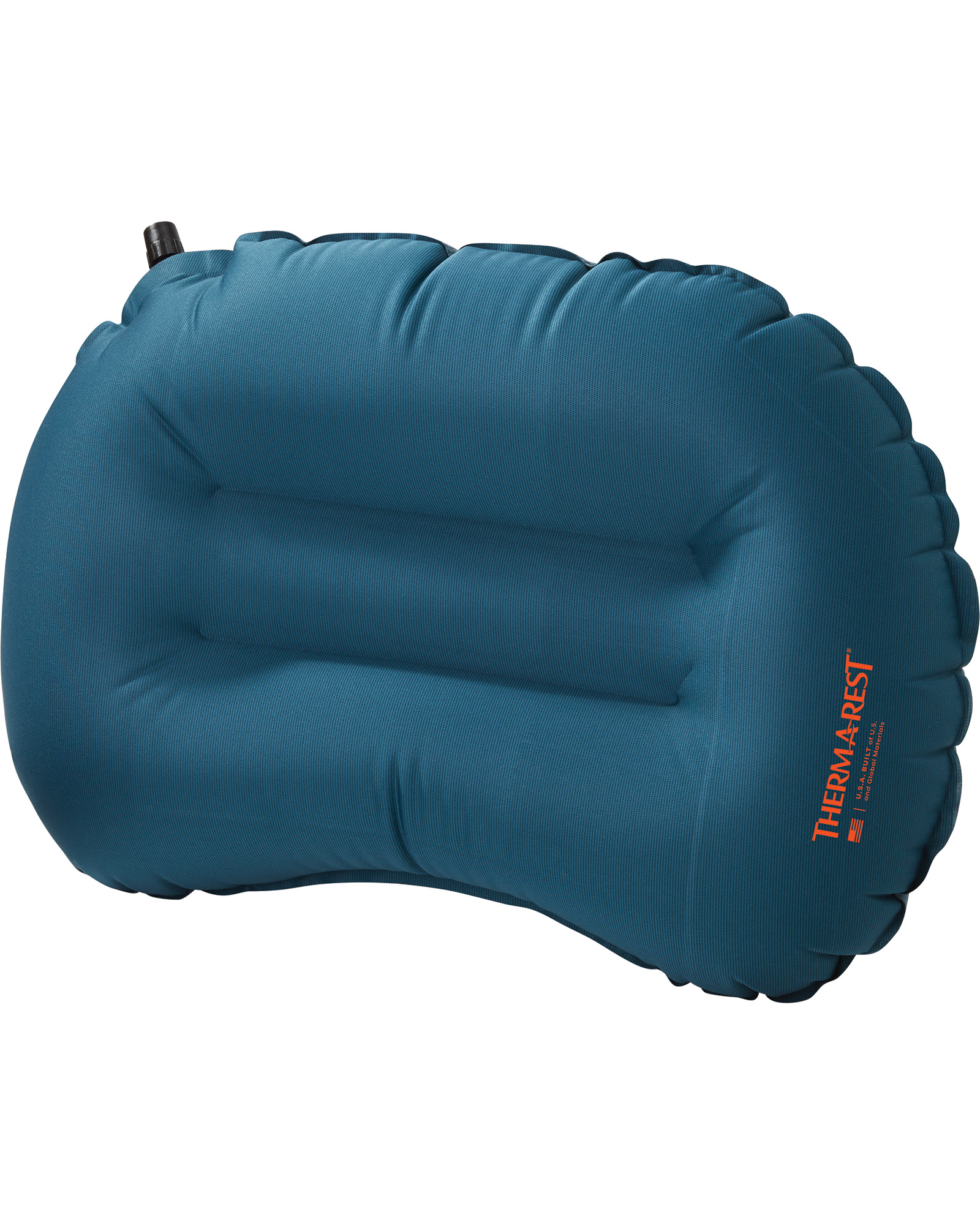Therm-a-rest Air Head Lite Pillow
