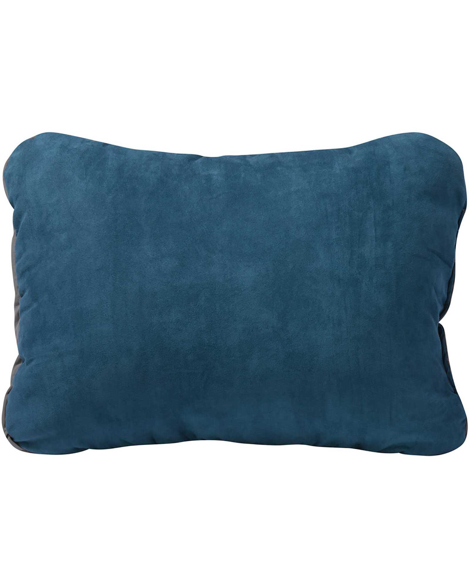 Therm-a-rest Compressible Pillow Cinch Regular