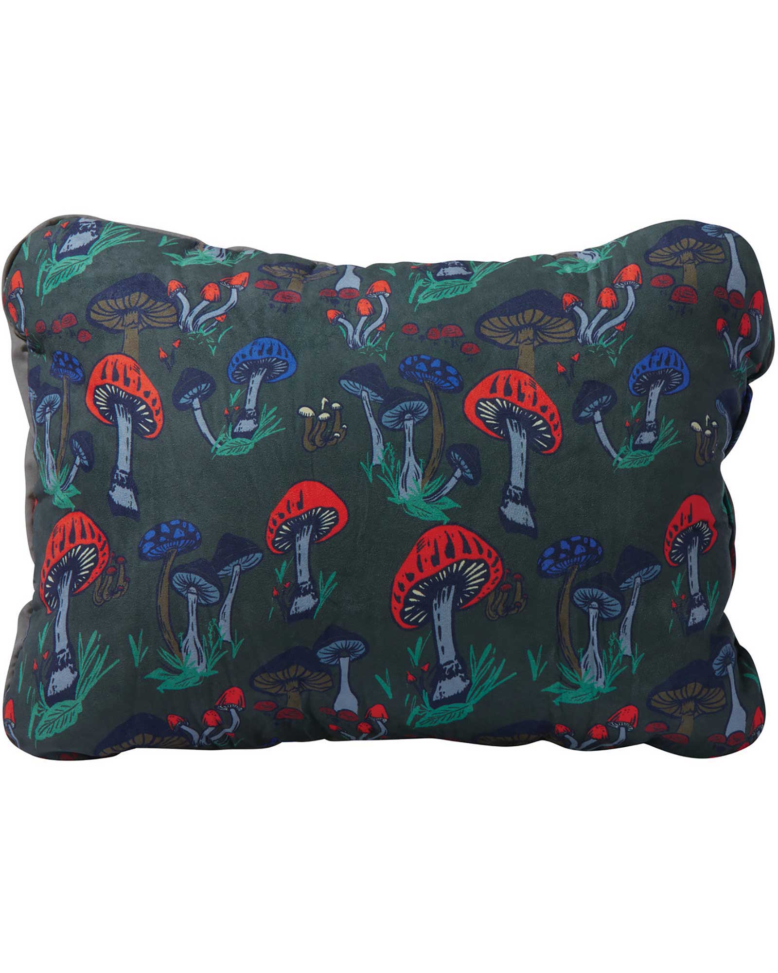 Therm-a-rest Compressible Pillow Cinch Small