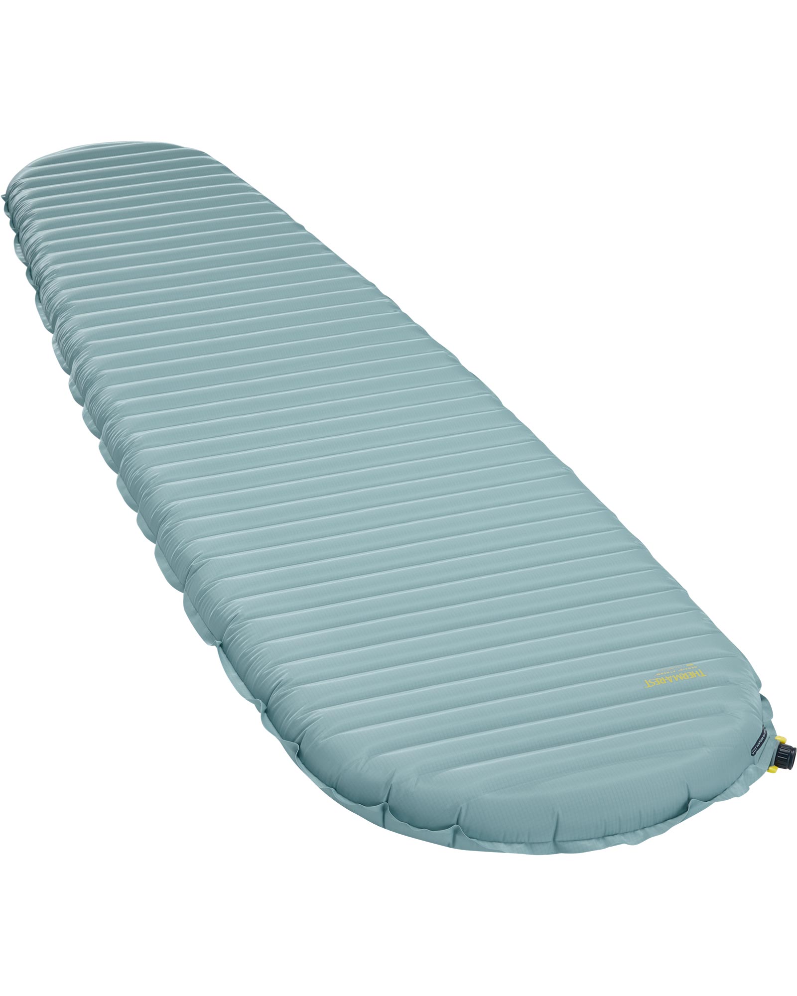 Therm-a-rest Neoair Xtherm Nxt R