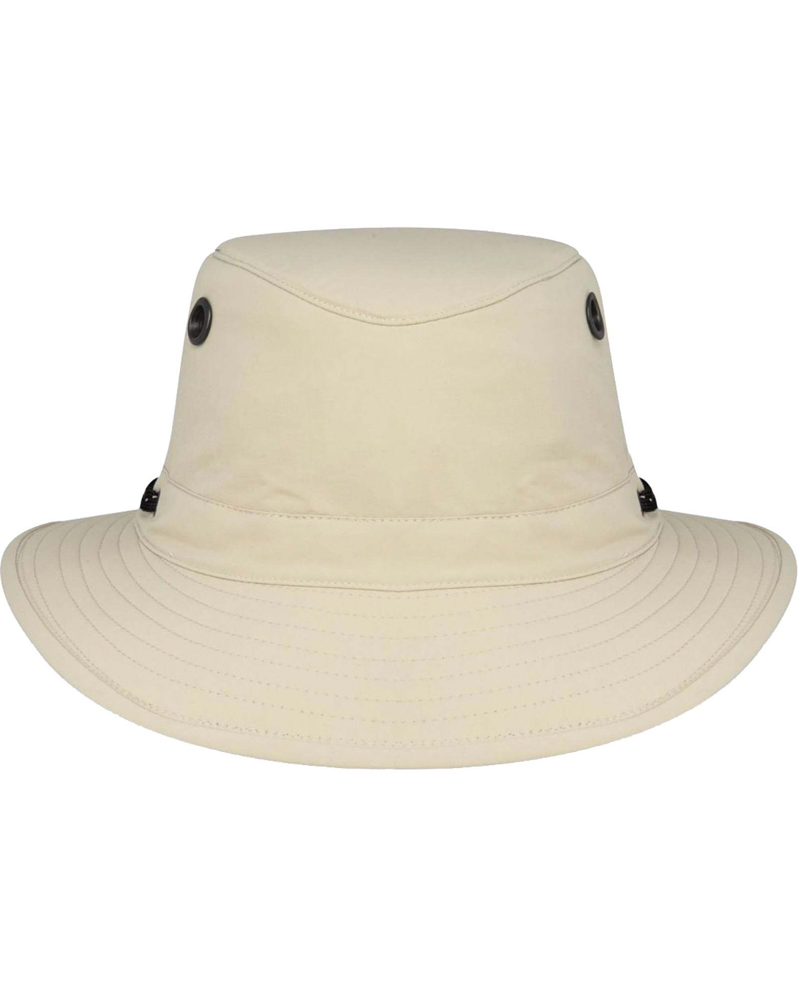 Tilley Breathable Bucket Hat