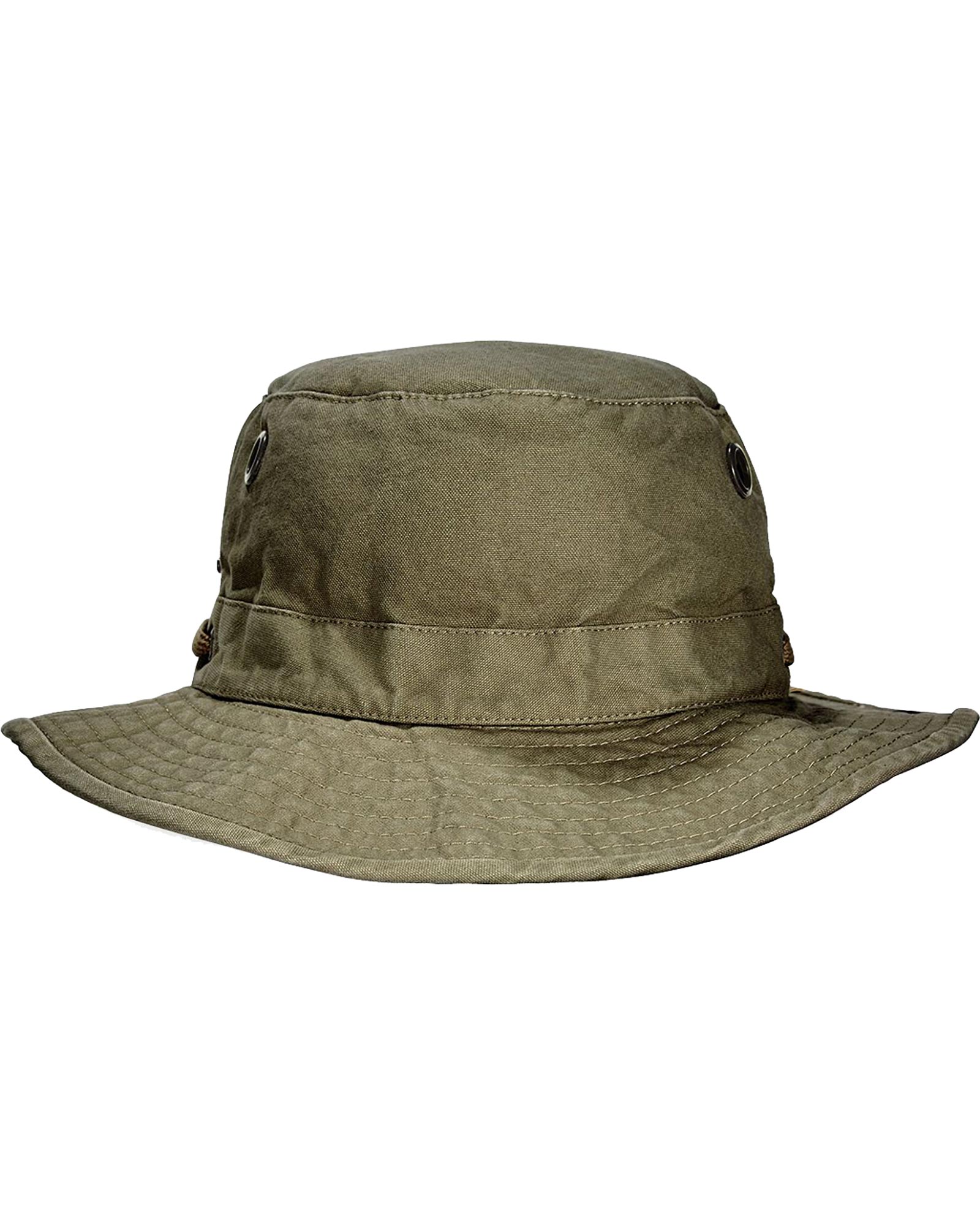 Tilley Wanderer Hat