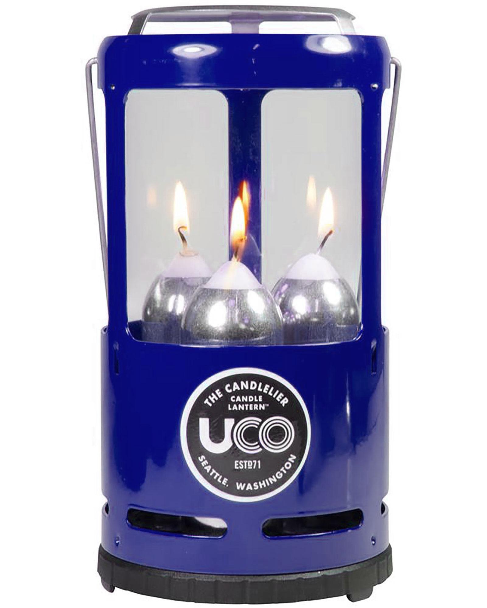 Uco Candlelier Candle Lantern