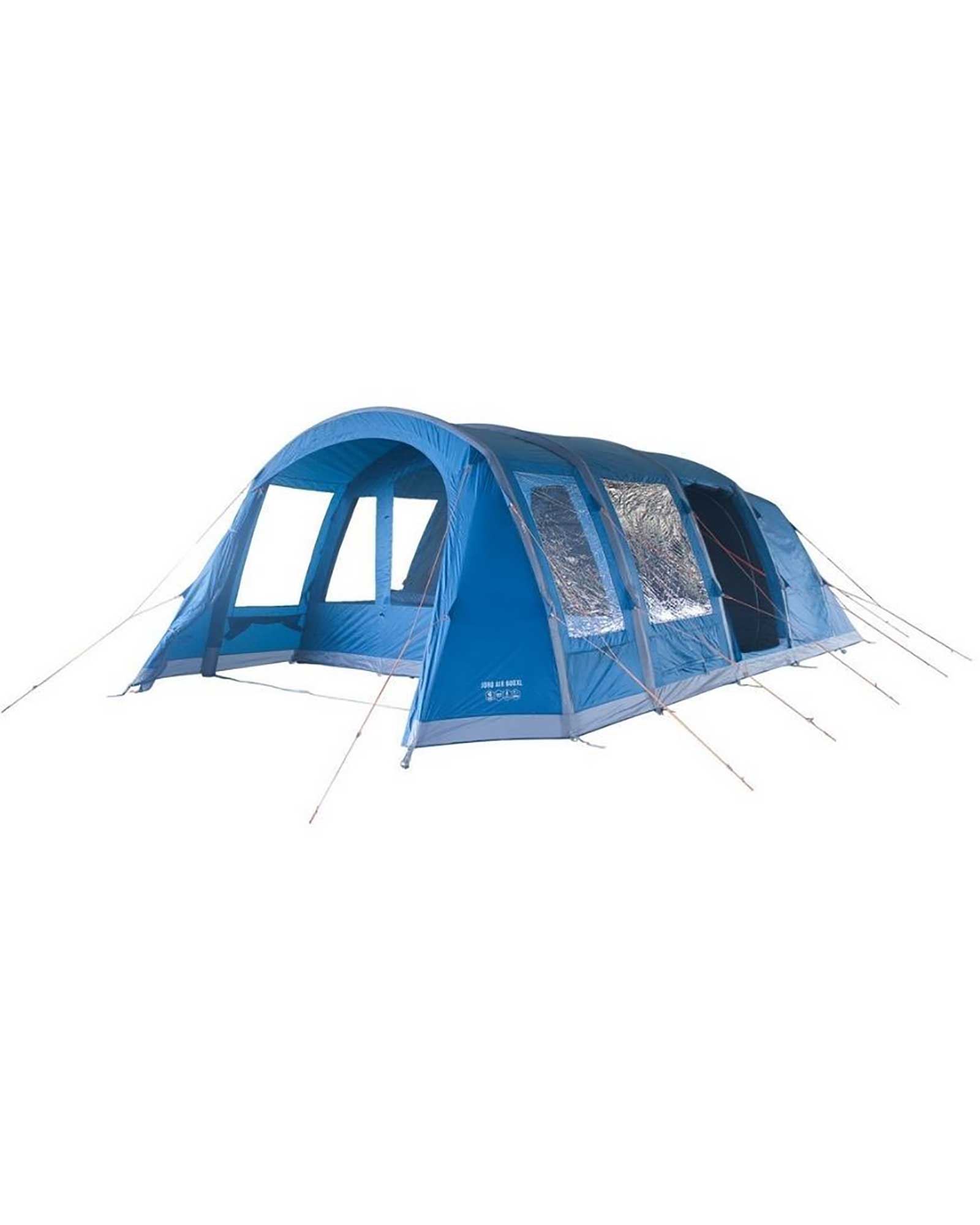 Vango Joro Air 600xl Tent