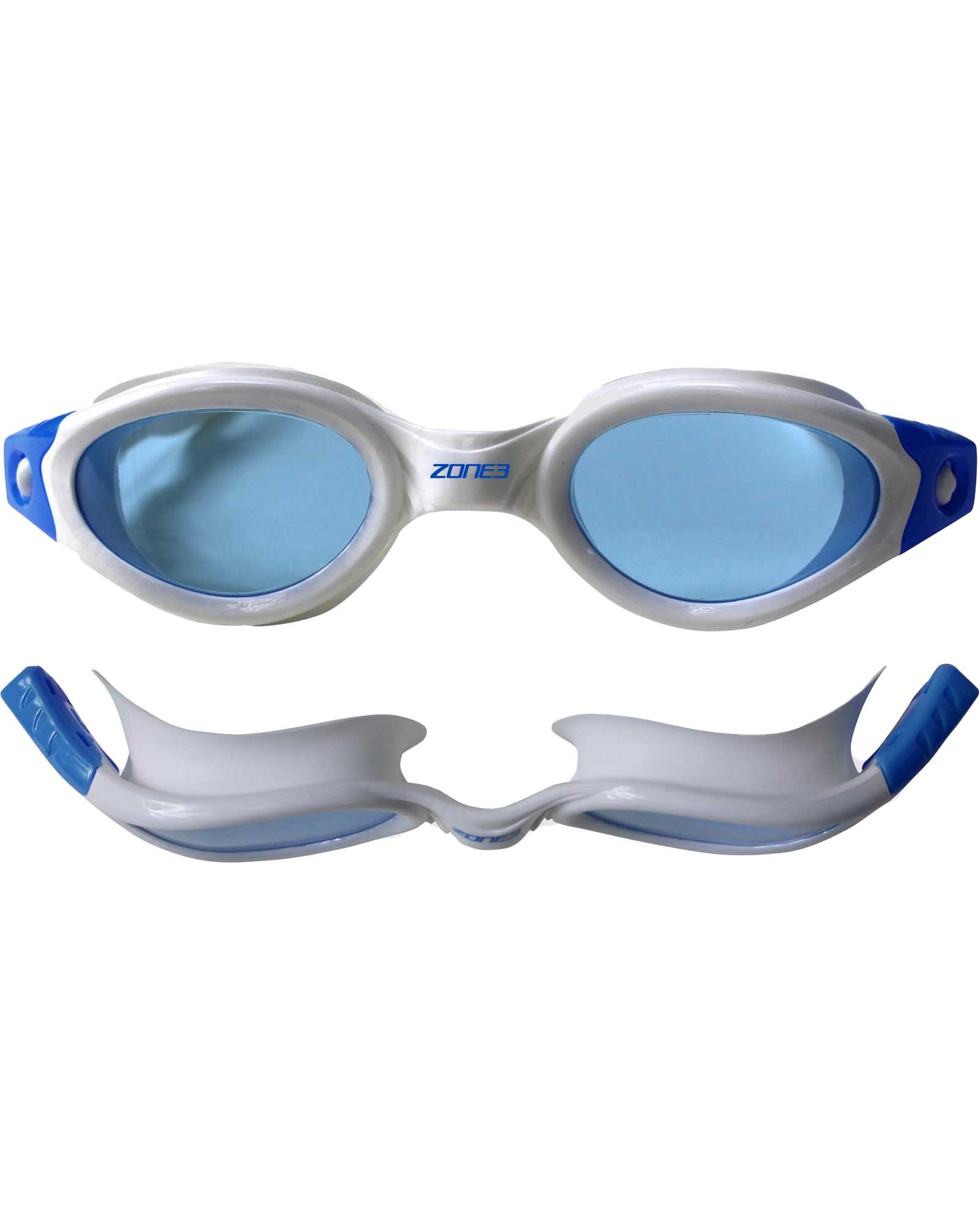 Zone3 Apollo Goggles