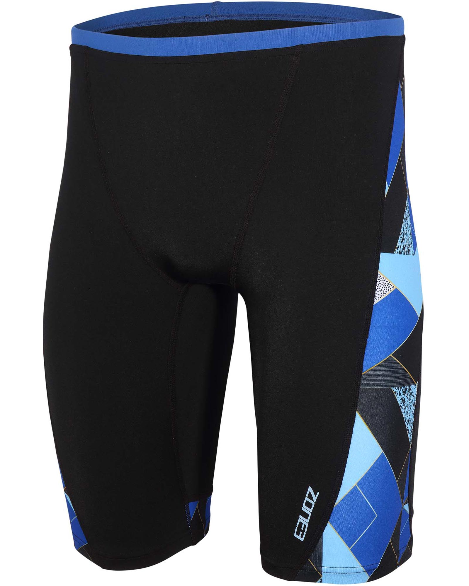 Zone3 Prism 3.0 Mens Jammers