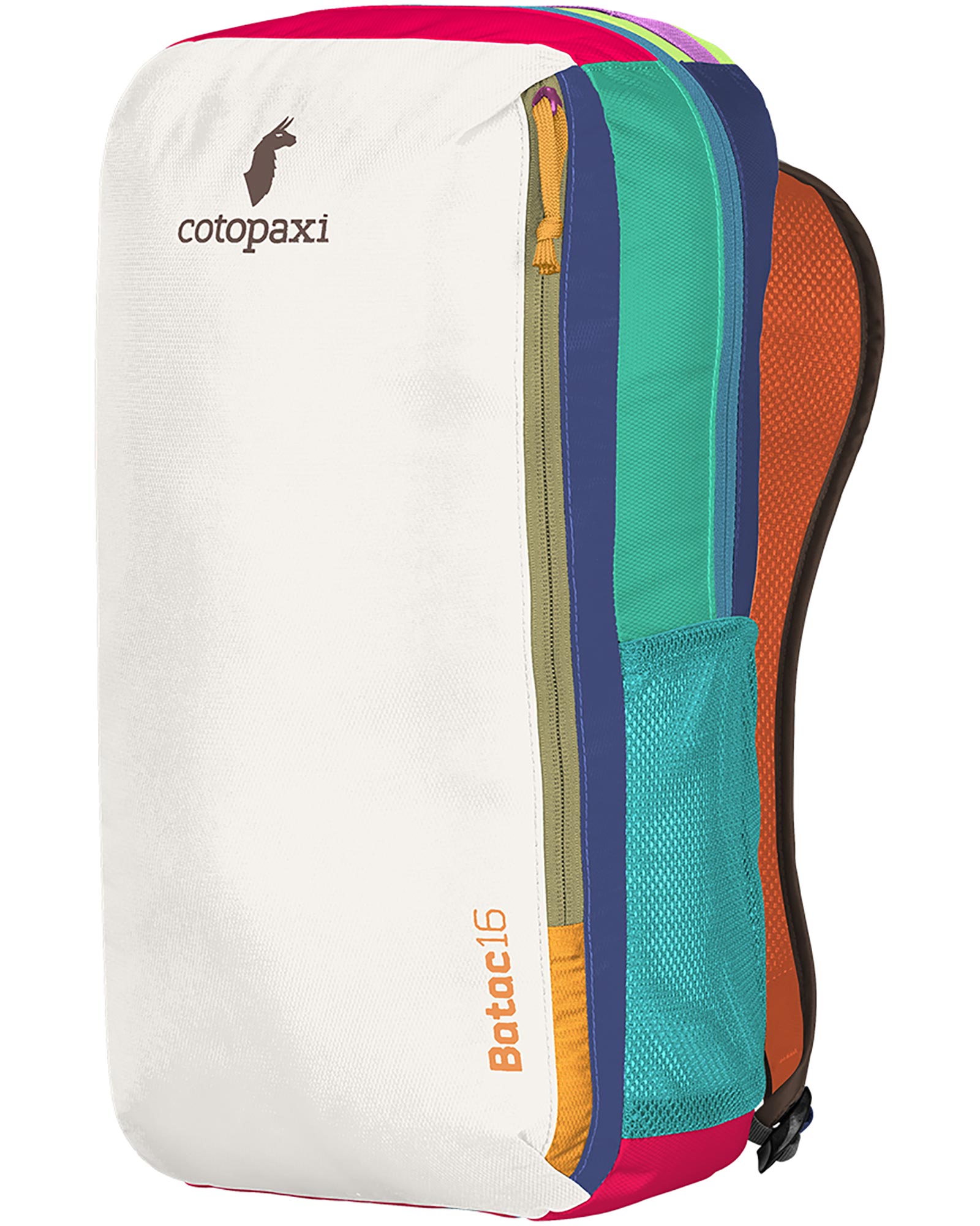 Cotopaxi Batac 16l Backpack