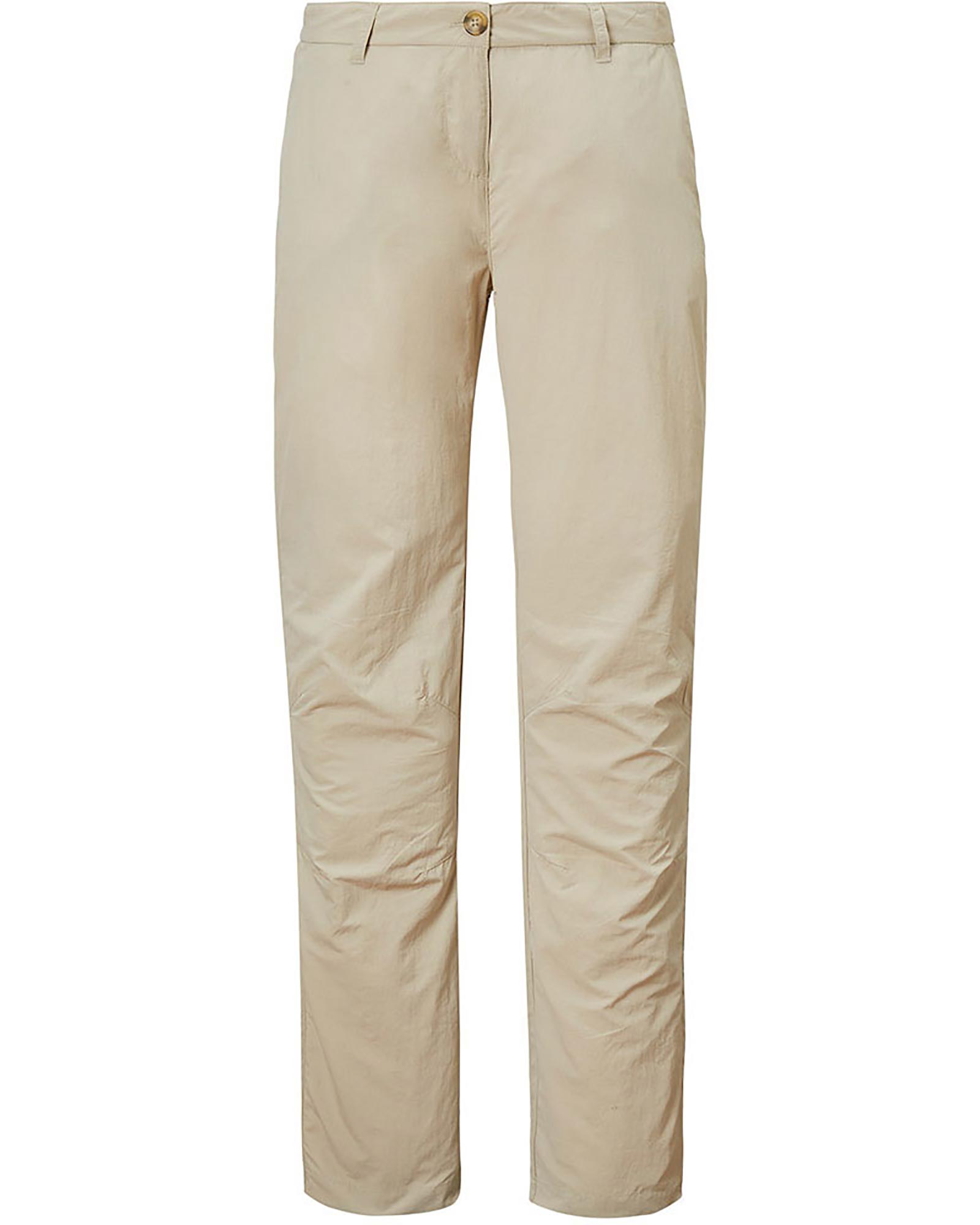Craghoppers Nosilife 2 Womens Trousers