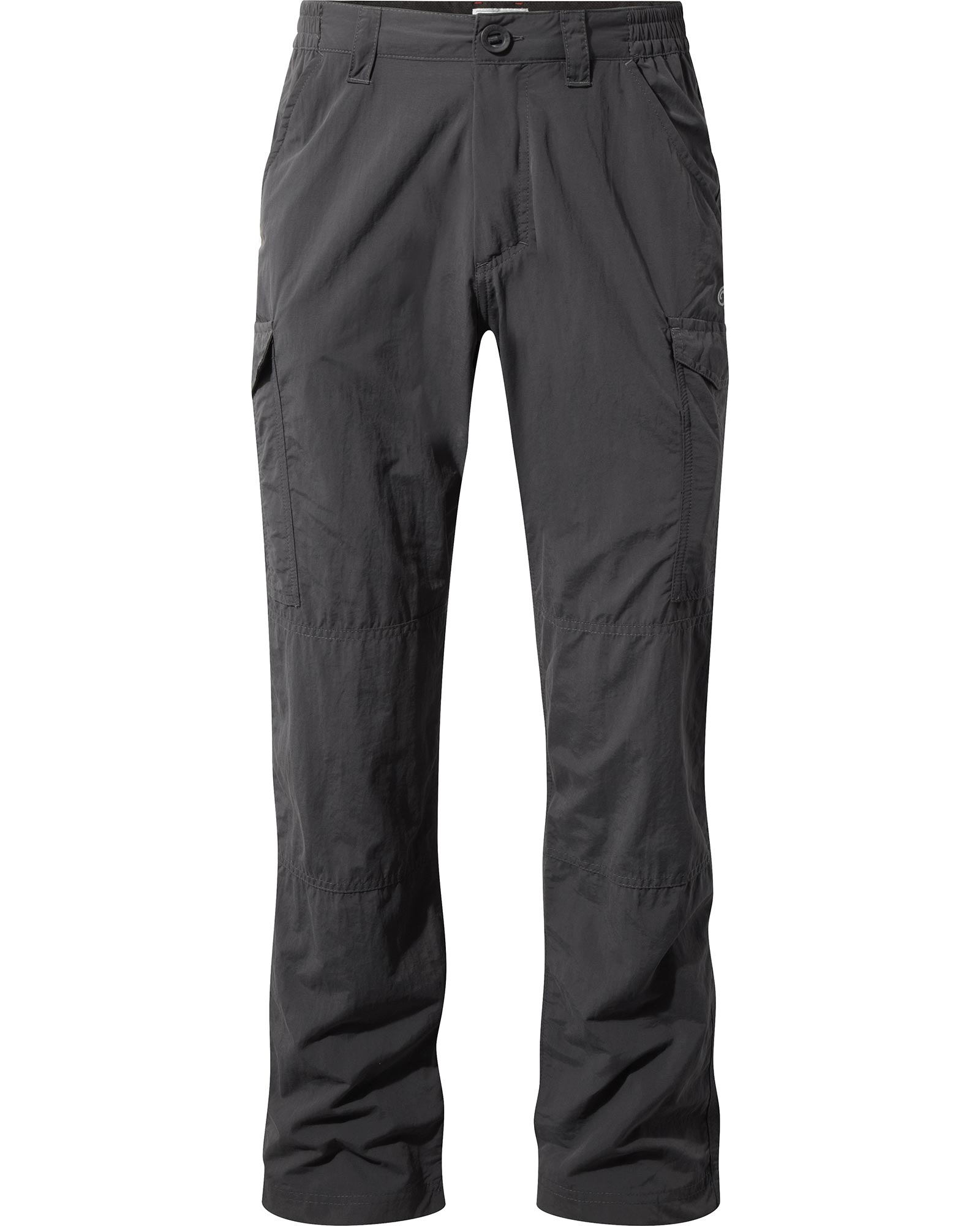 Craghoppers Nosilife Cargo Mens Trousers