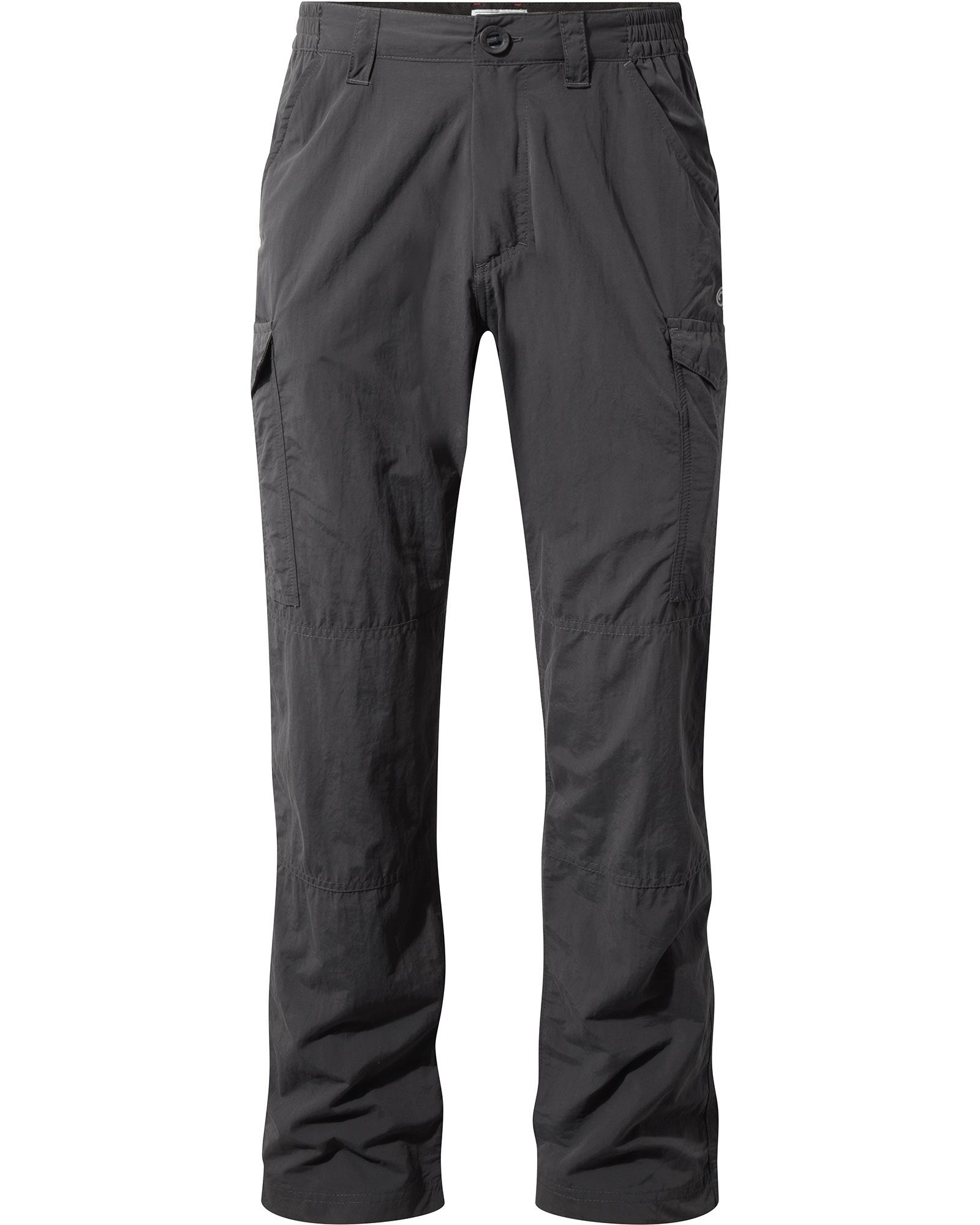 Craghoppers Nosilife Cargo Mens Trousers 33