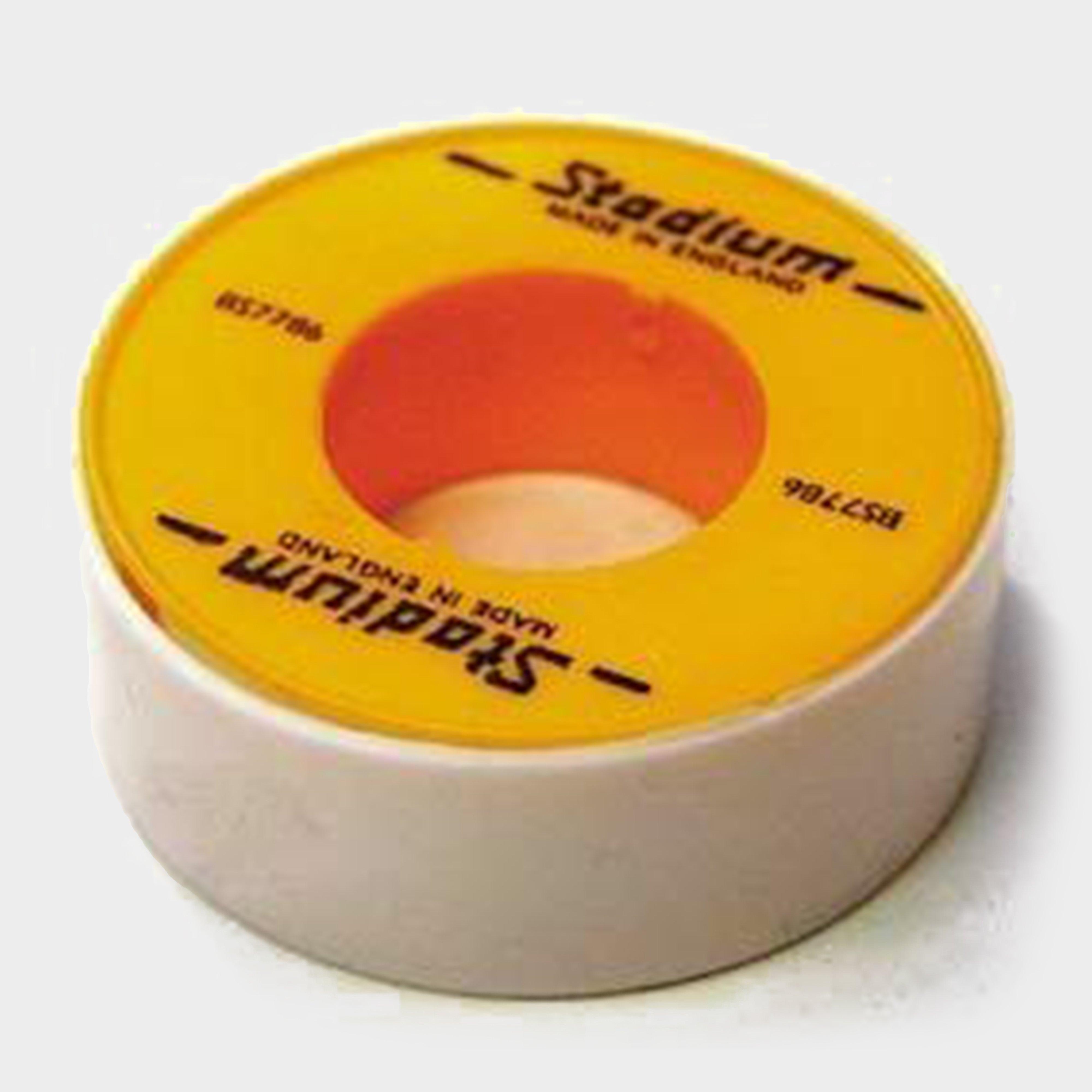 Continental Ptfe Tape  Yellow