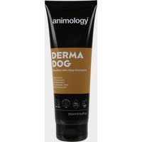 Animology Derma Dog Sensitive Dog Shampoo