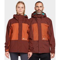 Craghoppers Unisex Dustin Insulated Jacket  Red
