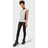 Craghoppers Womens Velocity Tights  Black