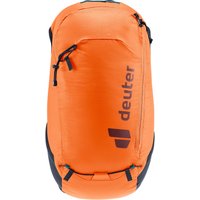 Deuter Ascender 13 Backpack  Orange